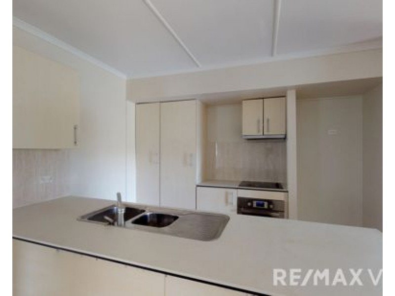13 Mckean Street, Caboolture QLD 4510