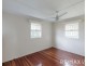 13 Mckean Street, Caboolture QLD 4510