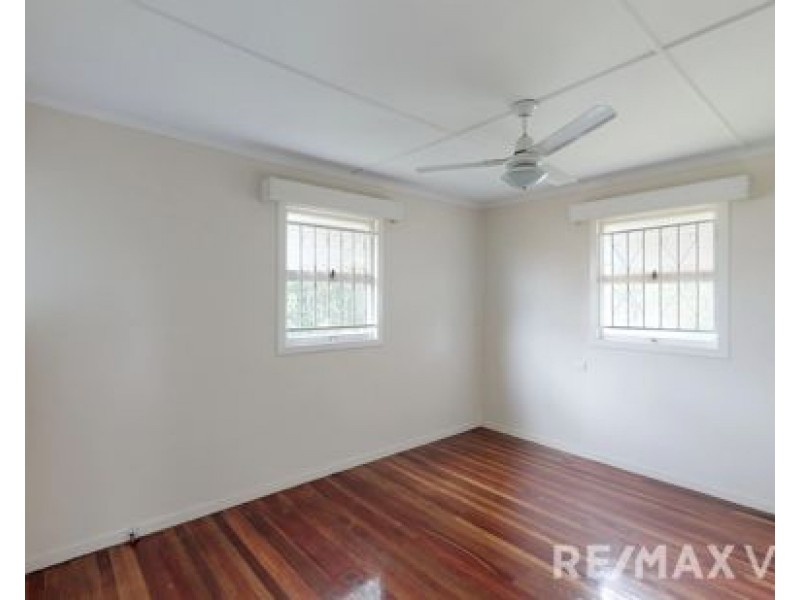 13 Mckean Street, Caboolture QLD 4510
