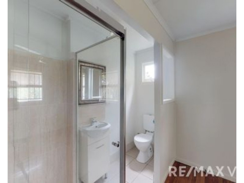 13 Mckean Street, Caboolture QLD 4510