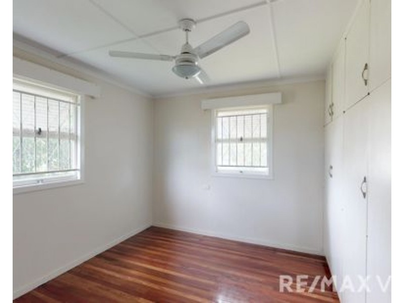 13 Mckean Street, Caboolture QLD 4510