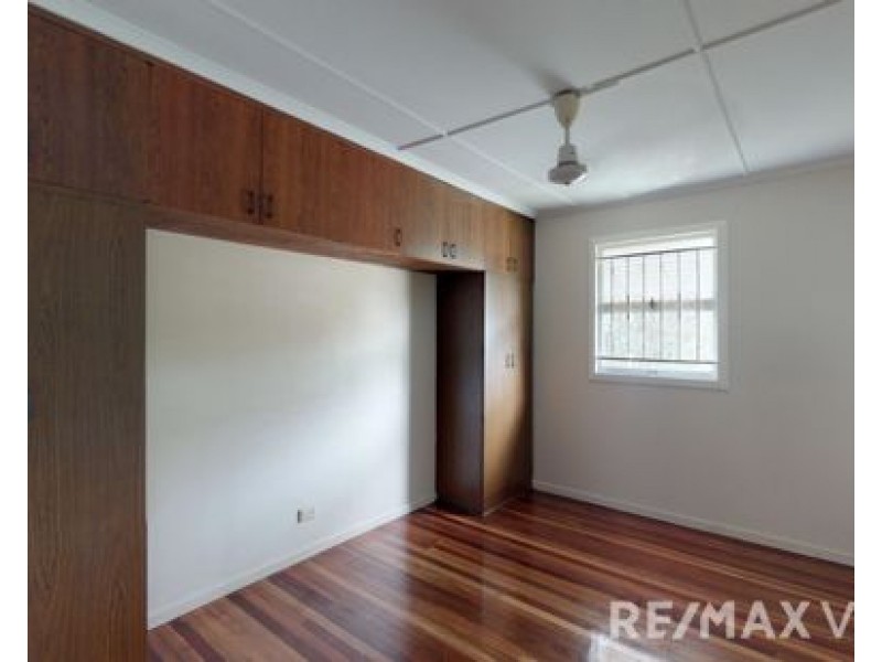 13 Mckean Street, Caboolture QLD 4510