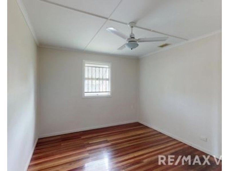 13 Mckean Street, Caboolture QLD 4510