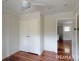 13 Mckean Street, Caboolture QLD 4510