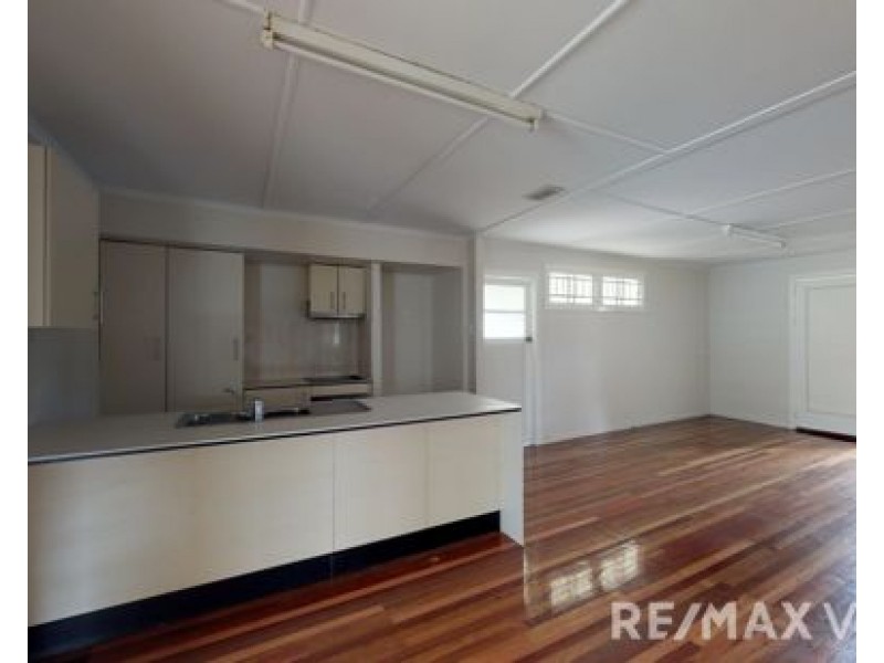13 Mckean Street, Caboolture QLD 4510