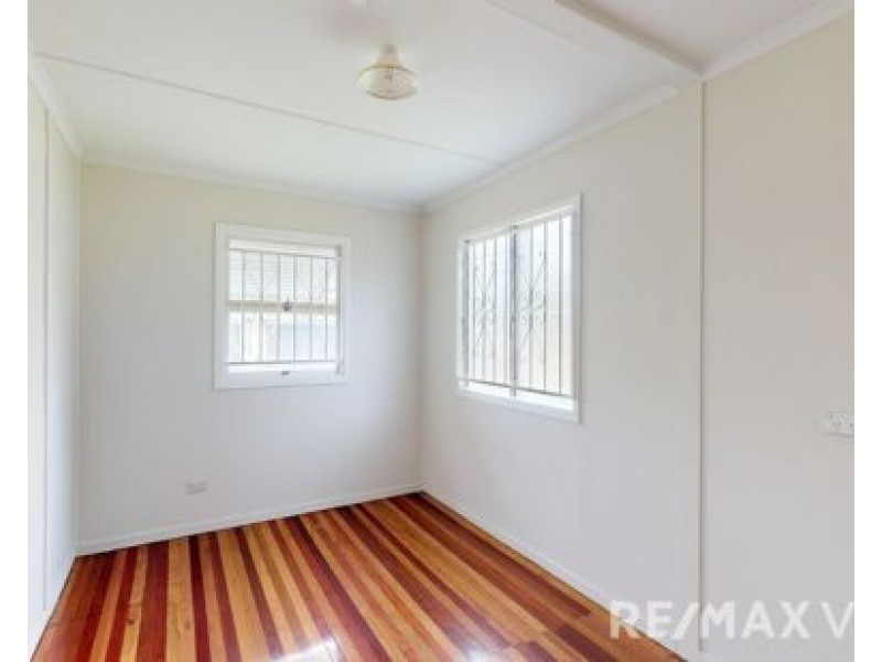 13 Mckean Street, Caboolture QLD 4510