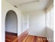 13 Mckean Street, Caboolture QLD 4510