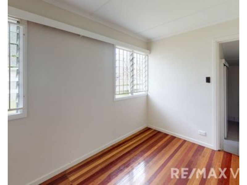 13 Mckean Street, Caboolture QLD 4510