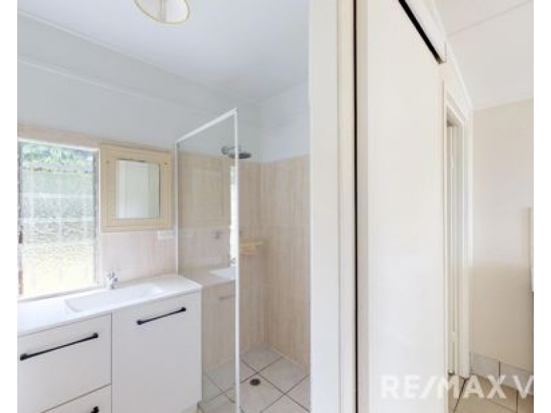13 Mckean Street, Caboolture QLD 4510