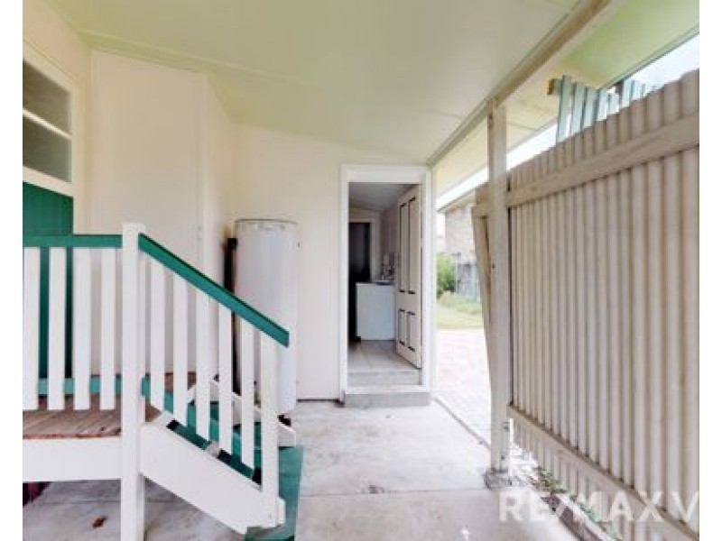 13 Mckean Street, Caboolture QLD 4510