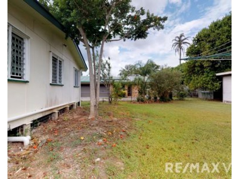13 Mckean Street, Caboolture QLD 4510