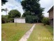 13 Mckean Street, Caboolture QLD 4510