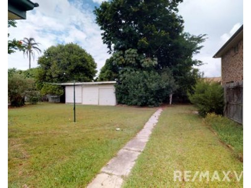 13 Mckean Street, Caboolture QLD 4510