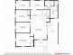 13 Mckean Street, Caboolture QLD 4510 Floorplan
