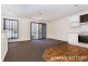 2/17 Lower King Street, Caboolture QLD 4510