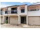 2/17 Lower King Street, Caboolture QLD 4510