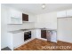 2/17 Lower King Street, Caboolture QLD 4510
