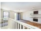 2/17 Lower King Street, Caboolture QLD 4510