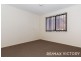2/17 Lower King Street, Caboolture QLD 4510