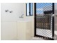 2/17 Lower King Street, Caboolture QLD 4510