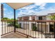 2/17 Lower King Street, Caboolture QLD 4510