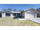 7 Quoll Drive, Morayfield QLD 4506