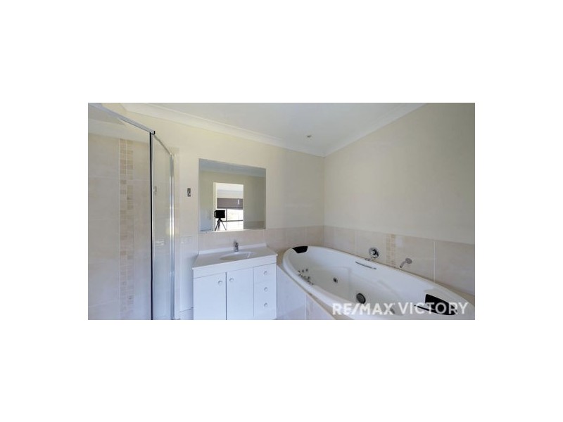 7 Quoll Drive, Morayfield QLD 4506