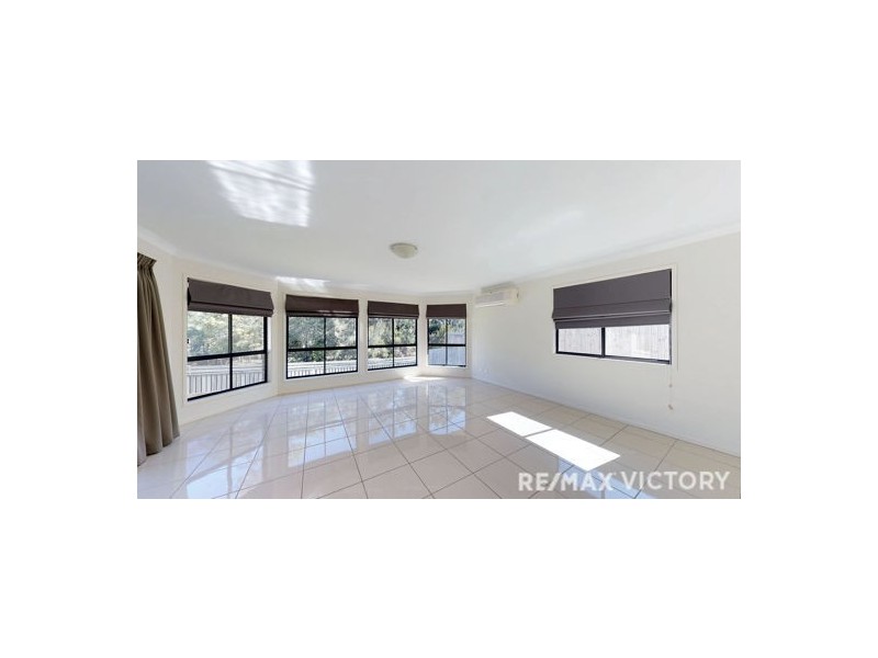 7 Quoll Drive, Morayfield QLD 4506