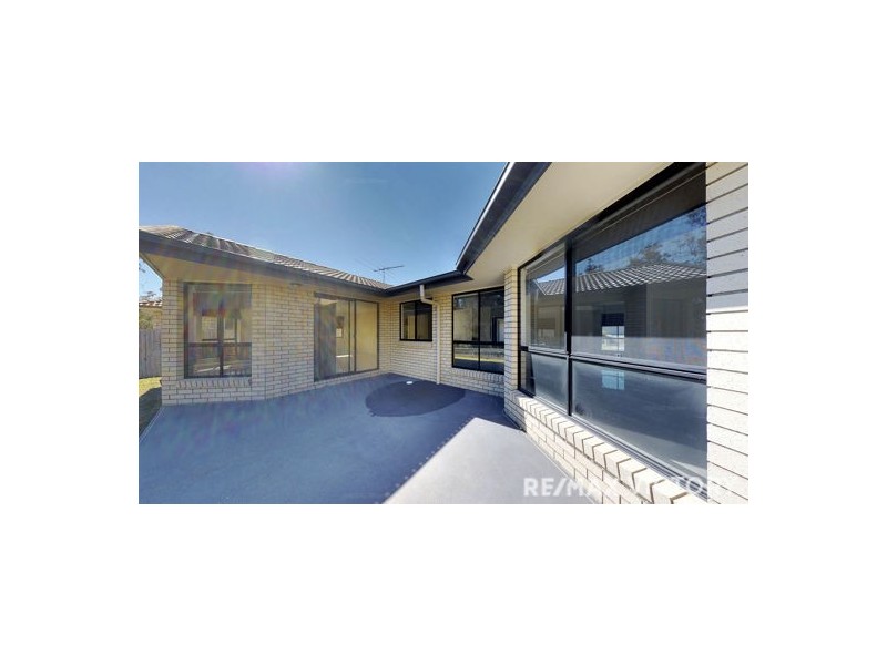 7 Quoll Drive, Morayfield QLD 4506