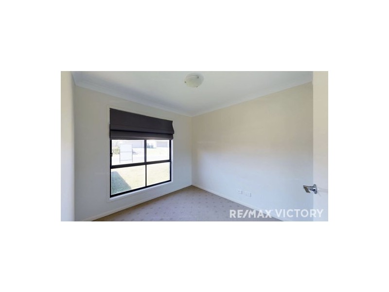 7 Quoll Drive, Morayfield QLD 4506