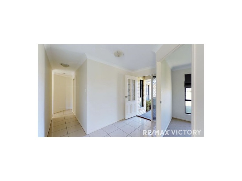 7 Quoll Drive, Morayfield QLD 4506