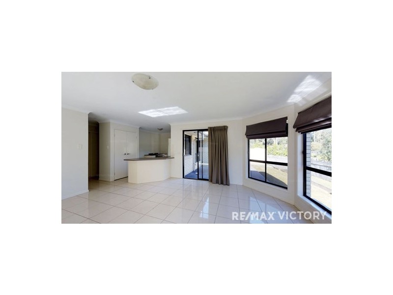 7 Quoll Drive, Morayfield QLD 4506