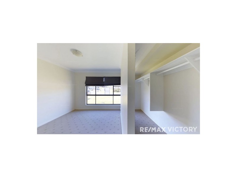 7 Quoll Drive, Morayfield QLD 4506