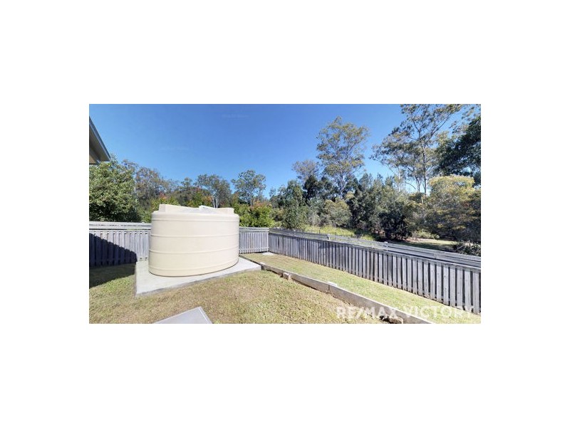 7 Quoll Drive, Morayfield QLD 4506