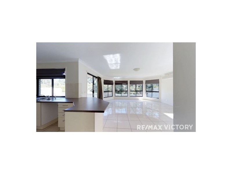 7 Quoll Drive, Morayfield QLD 4506