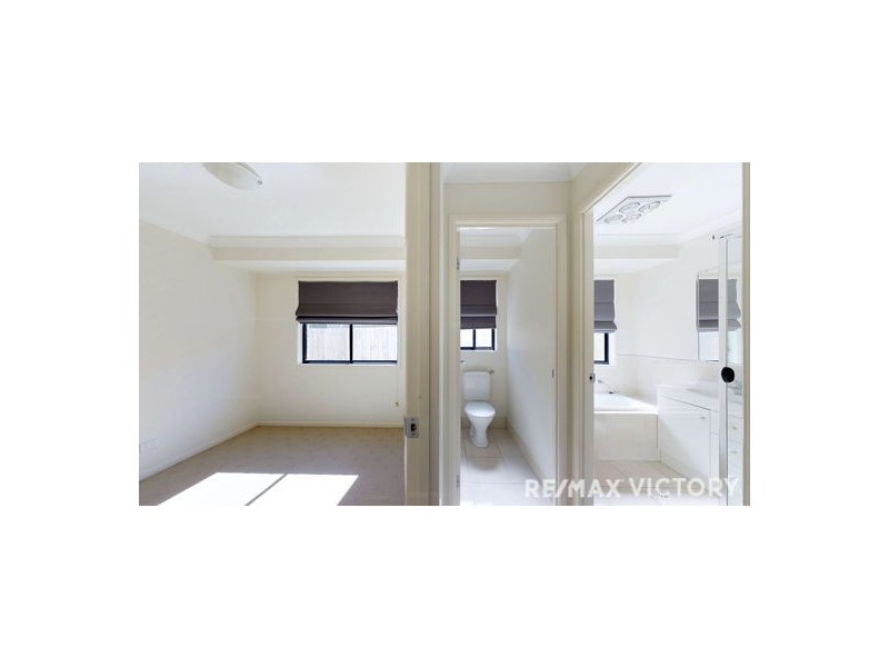 7 Quoll Drive, Morayfield QLD 4506