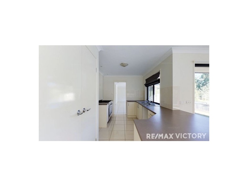 7 Quoll Drive, Morayfield QLD 4506