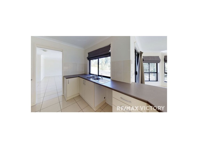 7 Quoll Drive, Morayfield QLD 4506