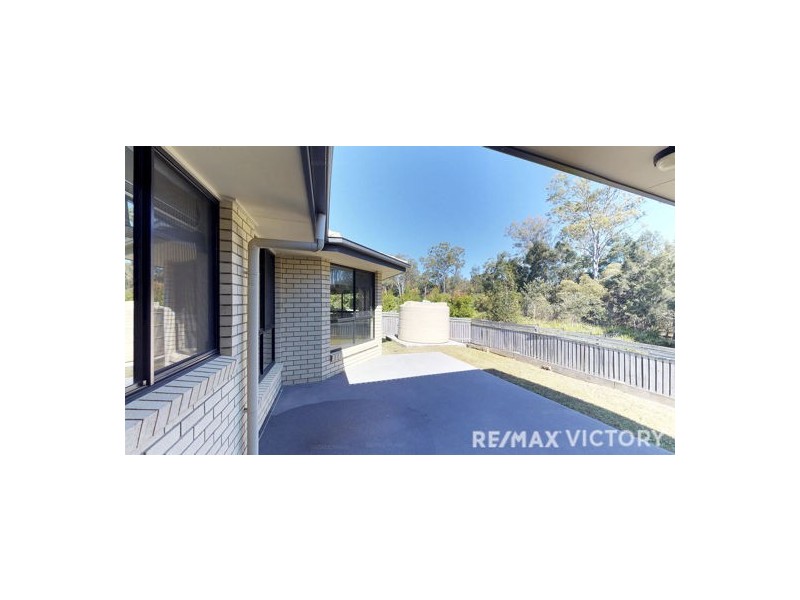 7 Quoll Drive, Morayfield QLD 4506