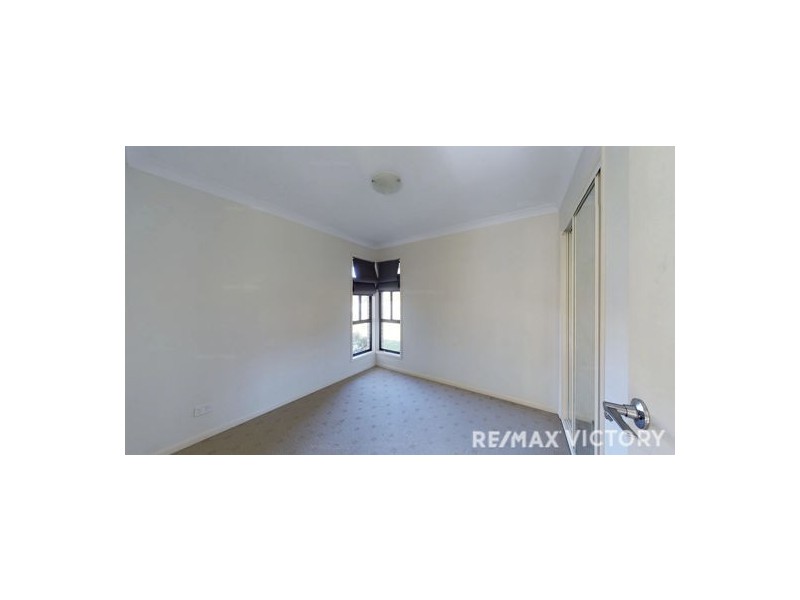 7 Quoll Drive, Morayfield QLD 4506