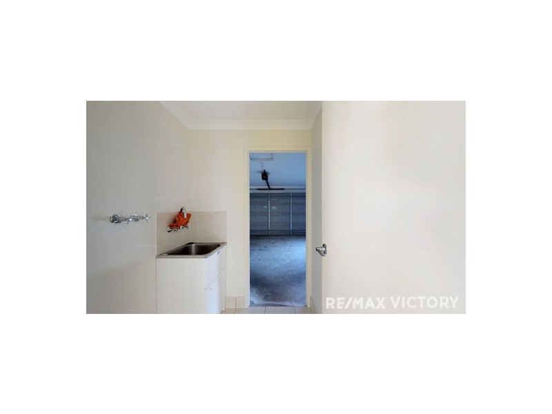 7 Quoll Drive, Morayfield QLD 4506