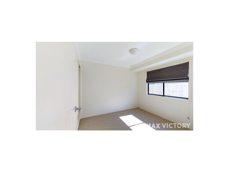 7 Quoll Drive, Morayfield QLD 4506