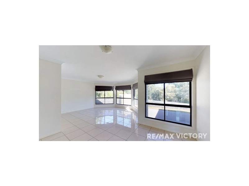 7 Quoll Drive, Morayfield QLD 4506