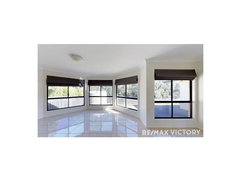 7 Quoll Drive, Morayfield QLD 4506