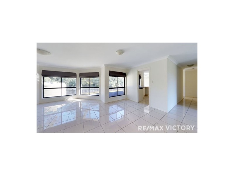 7 Quoll Drive, Morayfield QLD 4506