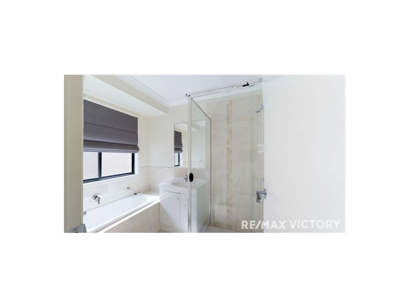 7 Quoll Drive, Morayfield QLD 4506