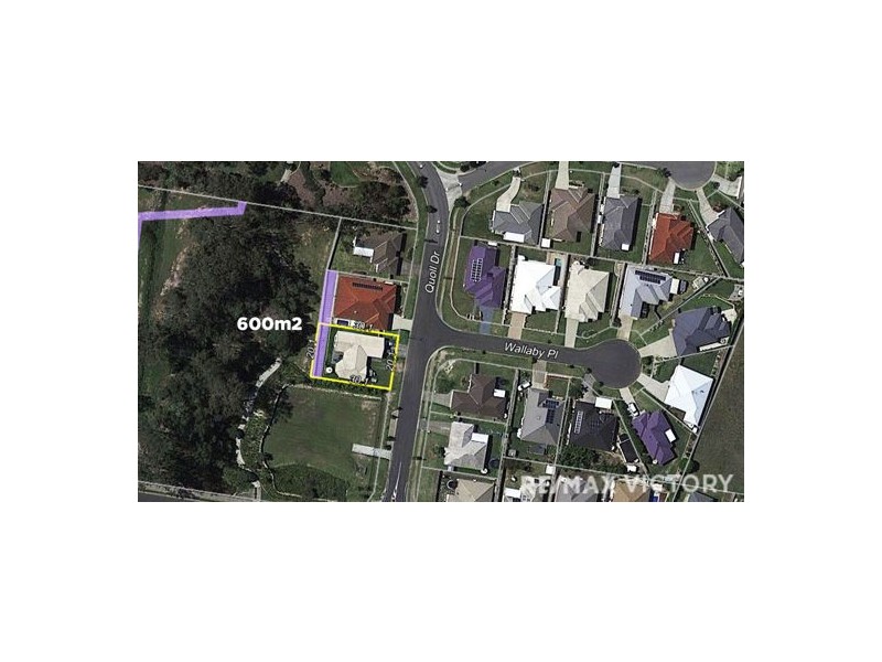 7 Quoll Drive, Morayfield QLD 4506