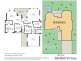7 Quoll Drive, Morayfield QLD 4506 Floorplan