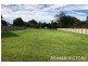 8 Gloucester Street, Woodford QLD 4514