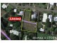 8 Gloucester Street, Woodford QLD 4514